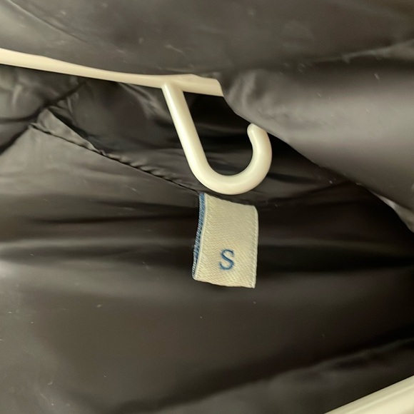 NWT! Moncler Tricot Cardigan Jacket - Picture 4 of 9